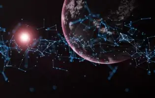 Вчені NASA знайшли радикально новий метод пошуку позаземного життя