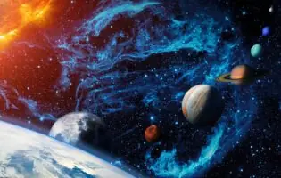 Астрономи назвали ключовий критерій, що робить планету у космосі придатною для життя