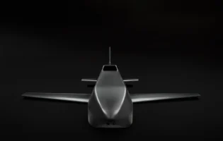 Розкриті технічні характеристики української крилатої ракети Narwhal