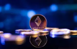 Експерти назвали умови для зростання Ethereum до 20