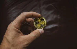Добові ліквідації токена XRP склали рекордні 0 мільйонів на тлі зростання крипторинку