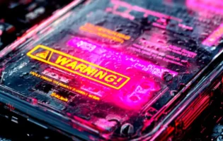 Хакери запустили новий вірус для Android, що здатний перехоплювати криптовалютні транзакції у реальному часі