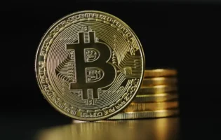 CryptoQuant: для біткоїна настає ведмежий період