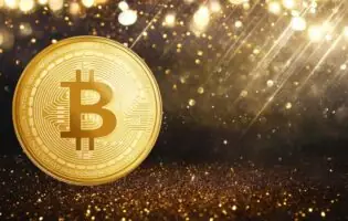 Daan Crypto: біткоїн може впасти до  000