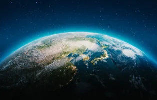 Вчені запропонували нову радикальну гіпотезу походження життя на Землі