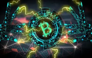 Аналітики Arkham зафіксували рекордні криптовалютні транзакції на 0 мільярдів