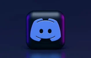 Американський регулятор викрив криптовалютне шахрайство на  мільйони у Discord