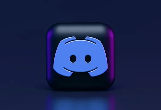 Американський регулятор викрив криптовалютне шахрайство на  мільйони у Discord