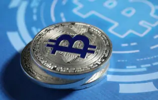 Європейський регулятор викрив криптовалютних шахраїв, що відмили €700 мільйонів через фейкові криптобіржі