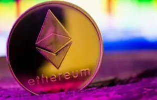 Криптокити вивели Ethereum на 5 мільйонів за тиждень