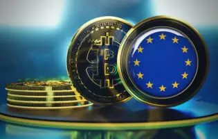 ЄС може знищити сотні неліцензованих криптовалютних компаній вже наступного тижня