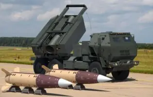 Українські розробники створять універсальний ракетний комплекс, що стане аналогом HIMARS