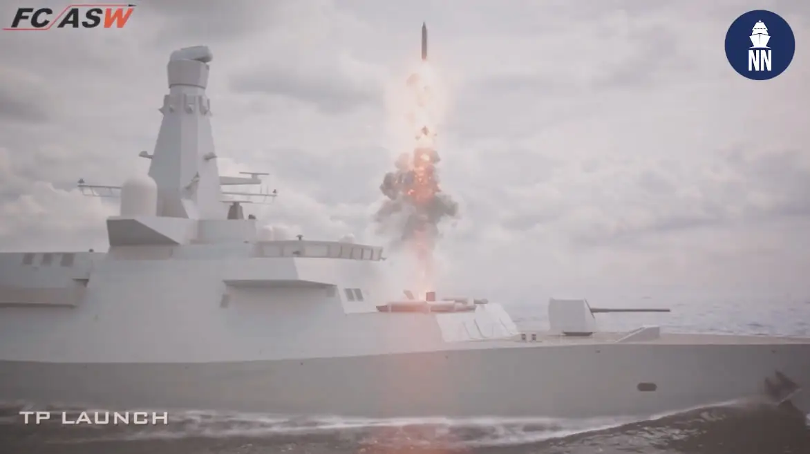 Розкриті технічні характеристики британських далекобійних крилатих ракет Stratus, фото-2