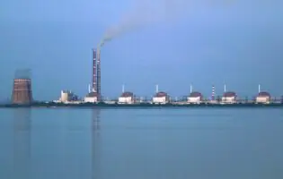 США та Росія обговорюють криптовалютний майнінг на Запорізькій АЕС без участі України
