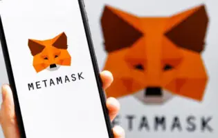 Криптовалютний гаманець MetaMask інтегрував біткоїн