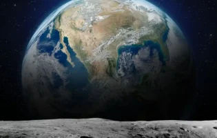 У NASA пояснили, чому найнебезпечніші астероїди ніколи не досягають Землі