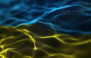 Україна створює національну модель штучного інтелекту на базі Google Gemma