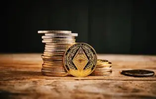 Аналітики прогнозують падіння Ethereum до 00