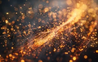 Вчені навчилися керувати світлом на нано-рівні