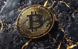 Експерти Galaxy Digital прогнозують зростання біткоїна до 0 000