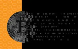 Аналітики Capriole прогнозують падіння біткоїна до  000