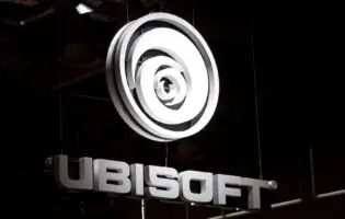 Хакери викрили цифрову вразливість Ubisoft і роздали геймерам кредити на  мільйонів