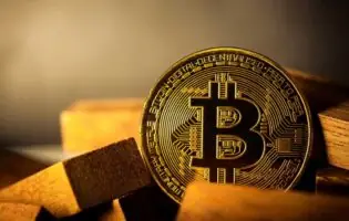 CryptoQuant: біткоїн може увійти у фазу затяжного падіння