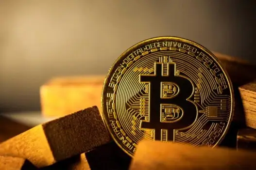 CryptoQuant: біткоїн може увійти у фазу затяжного падіння