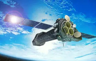 Астрономи довели, що аномальна еволюція квазарів може змінити майбутнє космосу