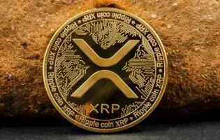 Криптовалютний аналітик назвав ключові умови для зростання XRP до 