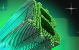 Власники біткоїна продали криптовалюту на ,8 мільярда лише за чотири дні