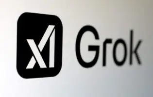 Пентагон інтегрує штучний інтелект Grok Ілона Маска у свою внутрішню інфраструктуру