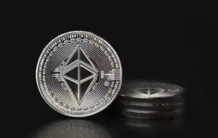 Standard Chartered: Ethereum досягне  000 до 2030 року