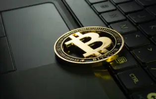 TradingShot: біткоїн зросте до 0 000 у лютому 2027
