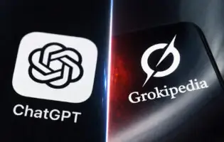Штучний інтелект ChatGPT використовує Grokipedia Ілона Маска як достовірне джерело інформації