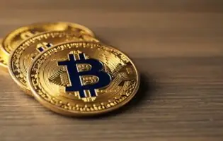 CryptoQuant: перший квартал 2026 року для біткоїна буде збитковим
