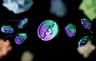 Solana Mobile оголосила дату запуску нової криптовалюти