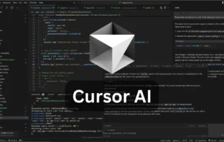 Редактор коду Cursor AI може передати хакерам контроль над гаджетами користувачів