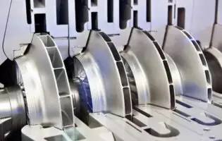 Вчені запустили найпотужнішу у світі установку для досліджень гіпергравітації