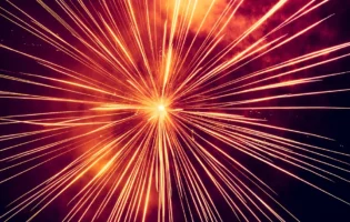 Американські фізики довели, що нейтрино можуть стати інструментом контролю ядерної зброї