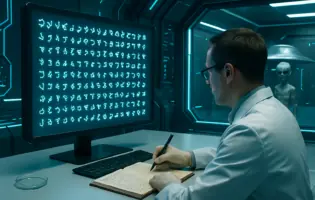 Вчені SETI запропонували стратегію, що може стати ключем до першого контакту з інопланетянами
