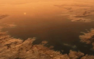 Астрономи заявили, що супутник Сатурна залишається одним із найперспективніших об’єктів для пошуку життя