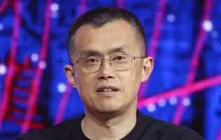 Чанпен Чжао назвав три перспективні напрямки для крипторинку майбутнього