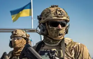 Україна отримає інноваційні винищувачі та балістичні ракети у 2026 році