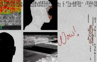 Вчені SETI підтвердили, що найвідоміший сигнал від позаземних цивілізацій неможливо пояснити сучасною наукою