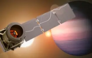 Вчені NASA запустили унікальну космічну місію Pandora для пошуку придатних для життя планет