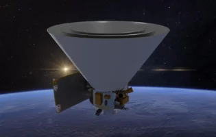 Астрономи довели, що комета 3I/ATLAS старіша за Сонячну систему