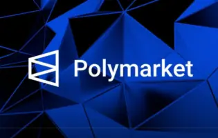 Український регулятор заблокував платформу криптовалютних ставок Polymarket