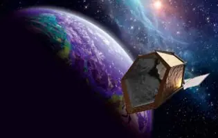Вчені NASA наближаються до прориву у пошуку позаземних цивілізацій