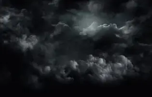 Вчені повідомили, що океан приховує темний кисень, який може пояснити зародження життя на Землі